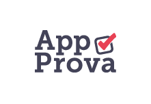 app-prova