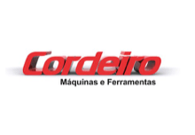 cordeiro-maquinas
