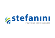 stefanini
