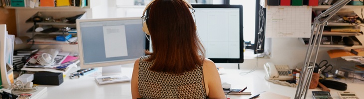 Programas para gravar e editar videoaulas