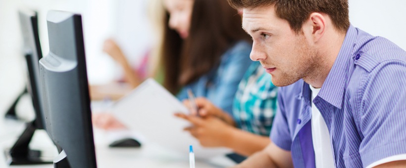 tecnologia-na-educação