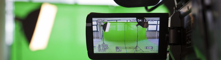 Videoaulas: Dicas para produzir videoaulas de sucesso