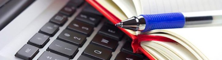 Videoaulas com materiais complementares