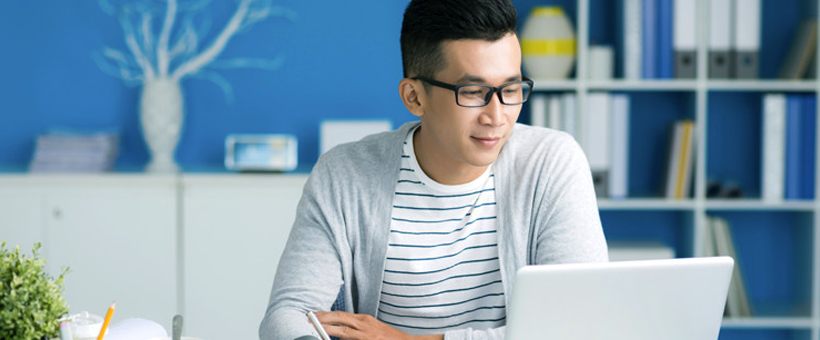 criar-um-curso-online