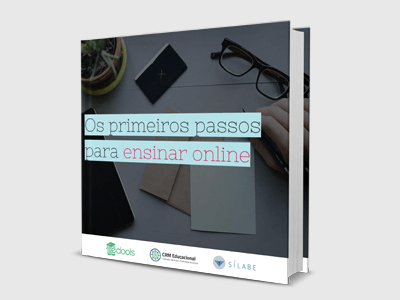 400X300 COM FUNDO crm educacional e silabe