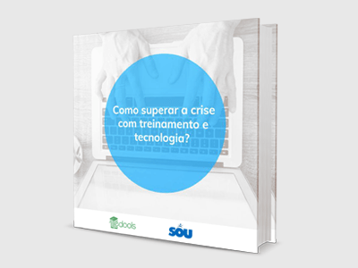 400X300 COM FUNDO sou