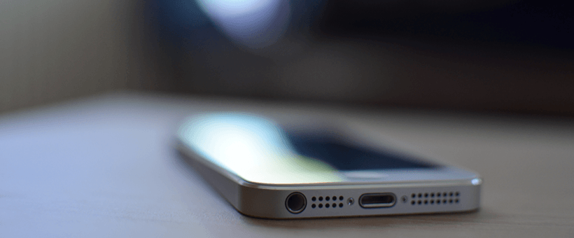 Como funciona o Mobile Learning?