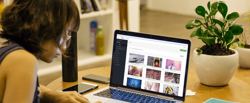 Por que migrar o seu Moodle para uma plataforma EAD terceirizada?