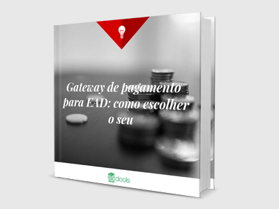 400X300 COM FUNDO gateway