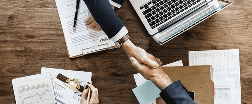 endomarketing