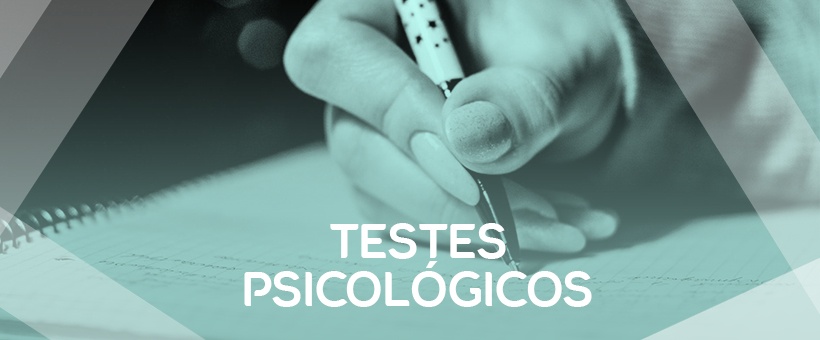 testes-psicológicos