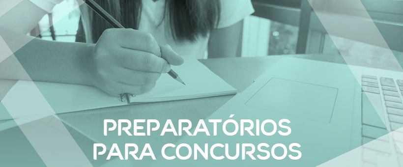 preparatórios-para-concursos