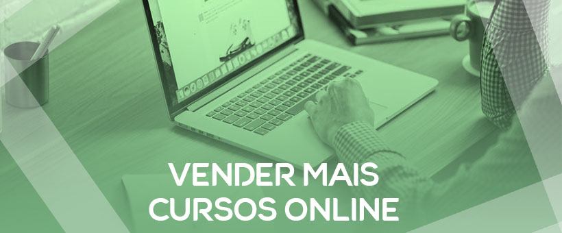 vender-mais-cursos-online