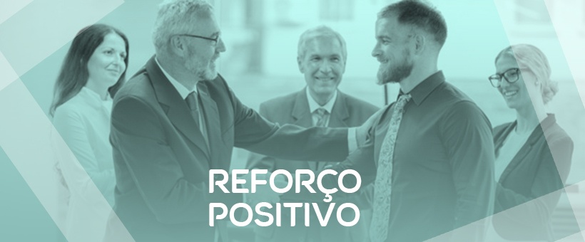reforço-positivo