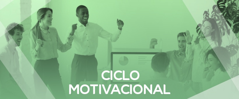 ciclo-motivacional