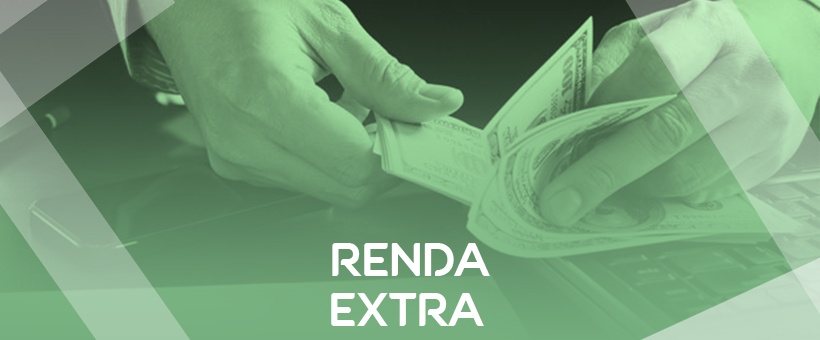 Onde está localizado o aeroporto em Portugal? Onde está localizado o aeroporto em Portugal?