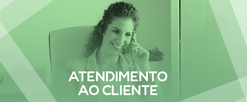 Como fazer um atendimento ao cliente de forma inovadora?