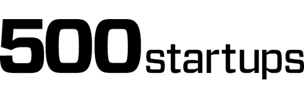 500 Startups