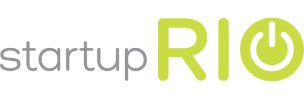 StartupRio