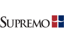 SupremoTV