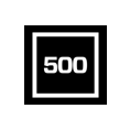 500 Startups 500 Startups
