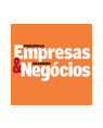 Pequenas Empresas e Grandes Negócios Pequenas Empresas e Grandes Negócios
