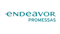 Promessas Endeavor Promessas Endeavor