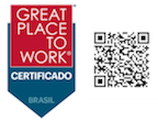 Great Place to Work Great Place to Work