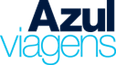 Azul Viagens