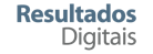 Resultados Digitais