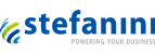 Stefanini