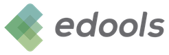 Edools