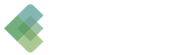 Edools