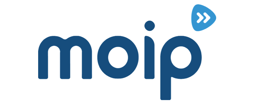 moip