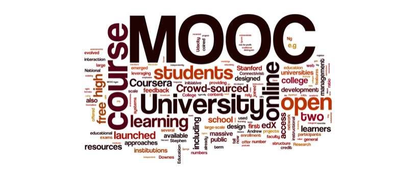 moocs