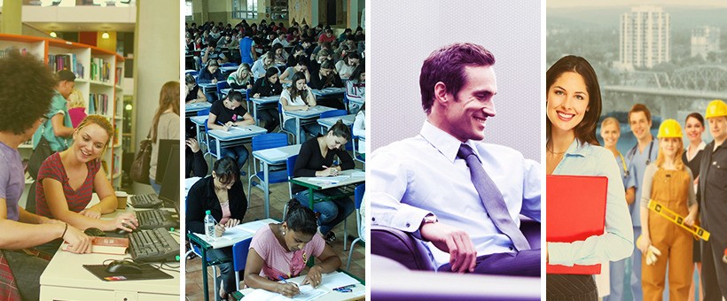 4-modelos-de-negócio-que-detonam-usando-EAD