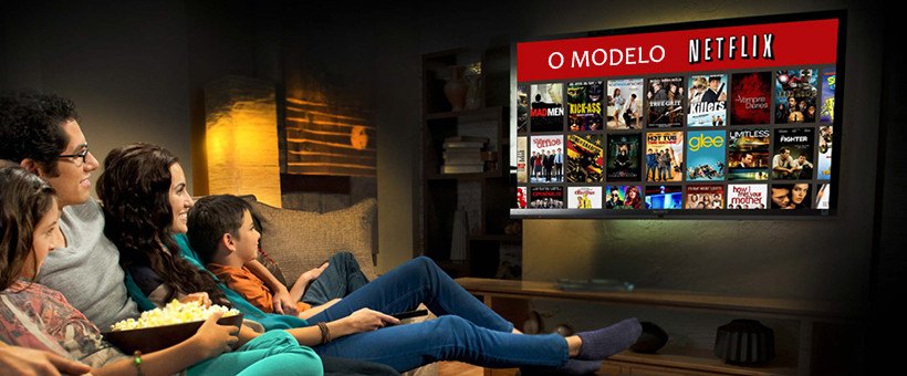 CAPA-POST-NETFLIX