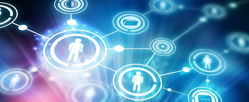 web marketplace