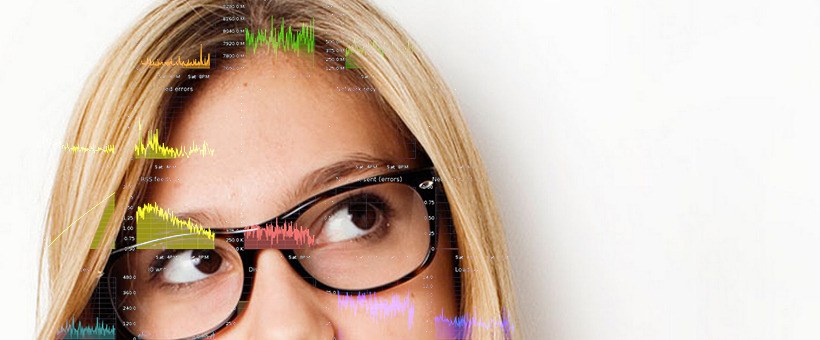 Métricas de lançamento e de crescimento em cursos online