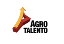 agrotalento