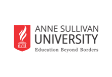 anne-sullivan