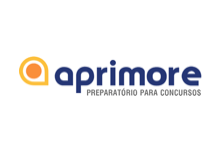 aprimore
