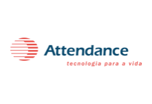 attendance