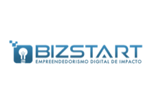 bizstart