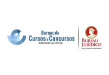 bureau-de-cursos-e-concursos