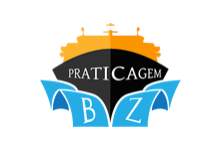 bz-praticagem