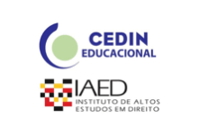 cedin-educacional