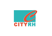 cityrh
