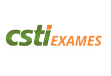 csti-exames