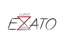 curso-exato